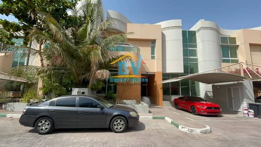 5 Bedroom Villa for Rent in Eastern Road, Abu Dhabi - GREAT OFFER!! Luxury & Spacious  Duplex 5BHK / 2 Parking Area/ Good Location