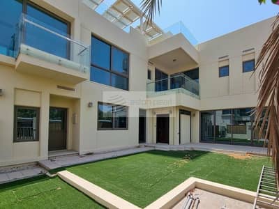 3 Bedroom Villa for Sale in The Sustainable City, Dubai - Best Priced Corner Villa | Perfect Location | 3Bed