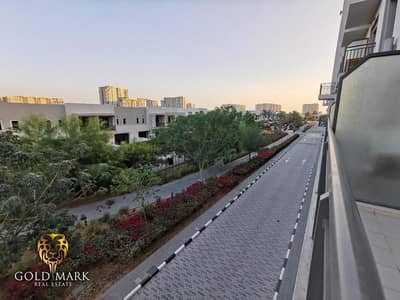 3 Bedroom Flat for Sale in Town Square, Dubai - Amazing Investor  Deal | Vacant  | Upgraded