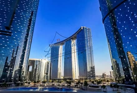 Investment chance | Pristine | Most Modern