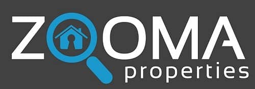 Zooma Properties Zooma Properties
