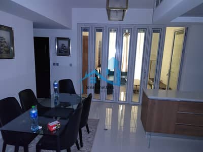 POOL View| 2BHK| Convertible to 3Bed | Near Metro|