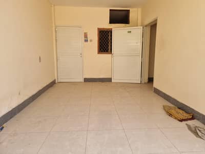 3 Bedroom Villa for Rent in Al Nuaimiya, Ajman - 3 BEDROOM HALL VILLA FOR STAFF / COMMERCIAL PURPOSE