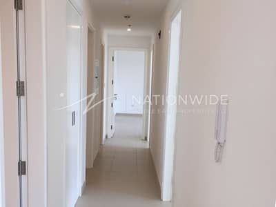 3 Bedroom Flat for Sale in Town Square, Dubai - Fully Furnished | Charming & Completely Secure