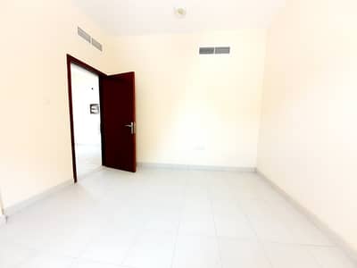 1 Bedroom Apartment for Rent in Muwailih Commercial, Sharjah - Now brand Building 1bhk 18k near to safari mall in Muwailih sharjah