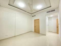 شقة في JR ريزيدنس 4 المويهات 3 المويهات 2 غرف 34000 درهم - 6163098