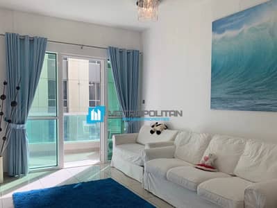 1 Bedroom Apartment for Sale in Dubai Marina, Dubai - Excellent Condition | Ideal Investment | Hot Deal