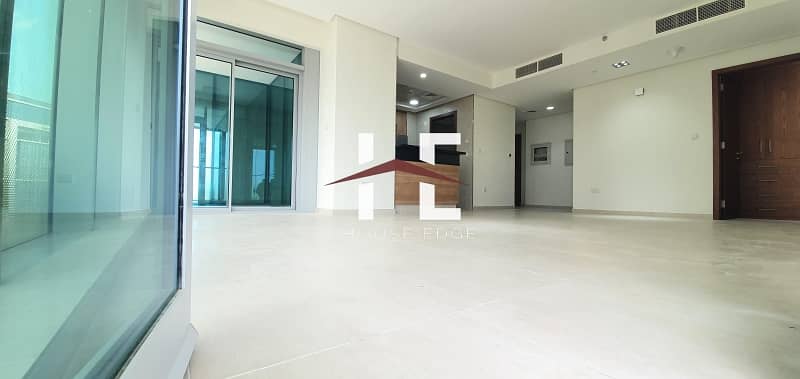 شقة في برج الأصدقاء دانة أبوظبي 1 غرف 65000 درهم - 4880115 شقة في برج الأصدقاء دانة أبوظبي 1 غرف 65000 درهم - 4880115