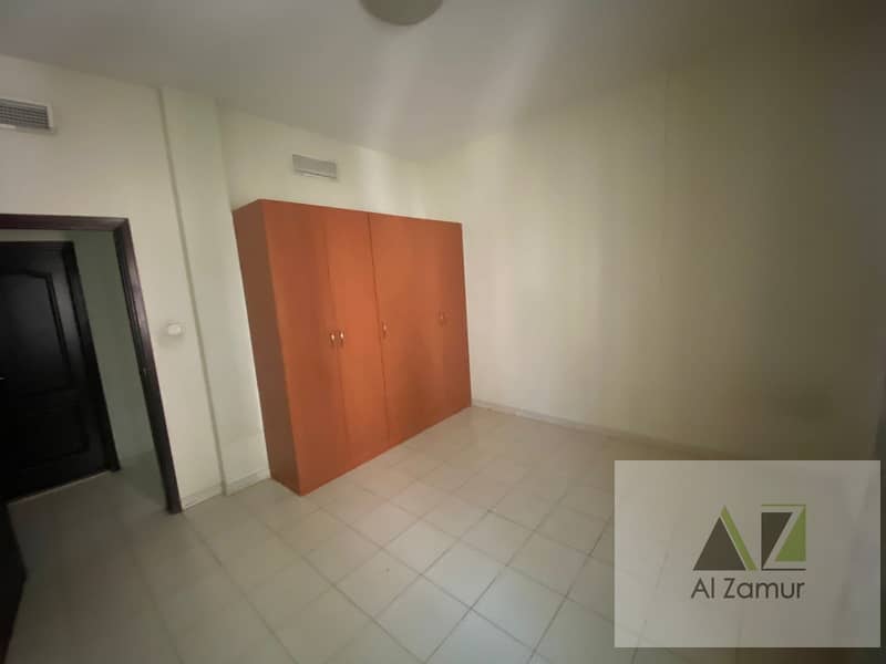 位于迪拜投资园区（DIP），1期 2 卧室的公寓 45000 AED - 6163723