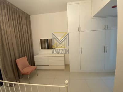 AFFORDABLE FULLY FURNISHED 2 Bedroom Apartment in Continental Tower, Marina