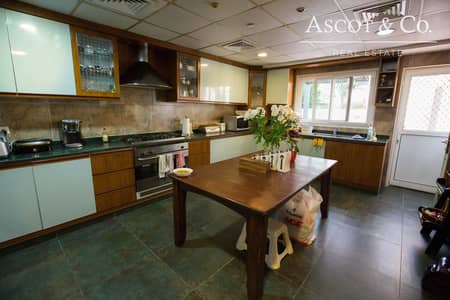 Extended|Upgraded Kitchen|Great Location Extended|Upgraded Kitchen|Great Location