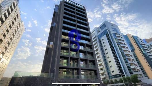 Building for Sale in Barsha Heights (Tecom), Dubai - Brand New Building | Great ROI | April 2022 Completion