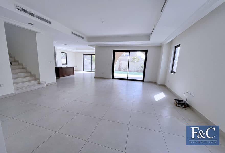 Well Maintained |Spacious Layout |Ready to Move