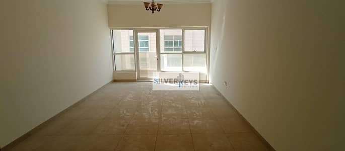 2 Bedroom Flat for Rent in Al Qusais, Dubai - TERRACE + SPACIOUS FLAT