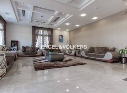 Romantic House Lover Wanted Romantic House Lover Wanted
