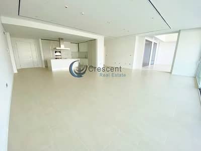 Fabulous Spacious 1 Bedroom Apartment with  Amazing view in Barari