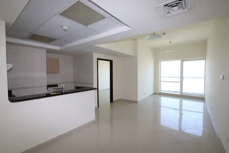 1 Bed For Sale | Concorde Tower | JLT