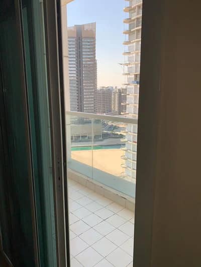 ONE BEDROOM FOR SALE IN DUBAI SPORT CITY