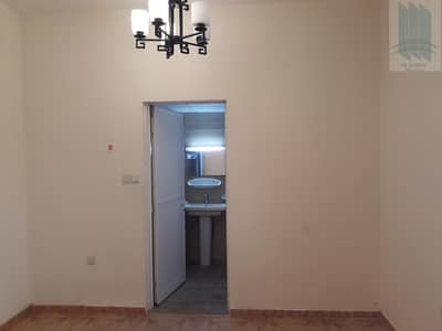 5 Bedroom Villa for Sale in Al Twar, Dubai - Villa in prime location for sale in Altawar one