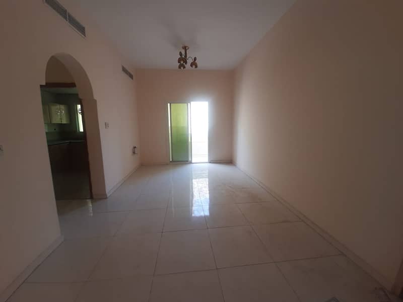 Квартира в Аль Хамидия，Аль Хамидия 1, 2 cпальни, 24000 AED - 6164947