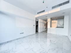 شقة في أنكوراج رزيدنسز المنطقة السكنية جنوب دبي دبي الجنوب 2 غرف 47999 درهم - 6158465