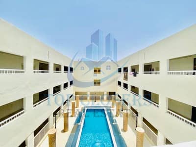 6 Payments | Gym & Pool |Perfect For Family