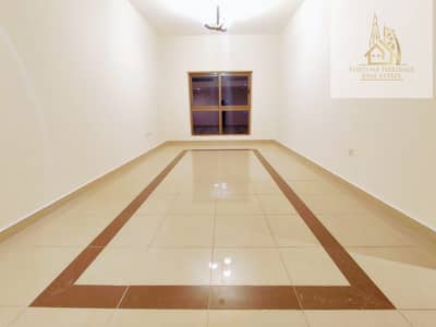 chiller free spacious 2bhk available with parking
