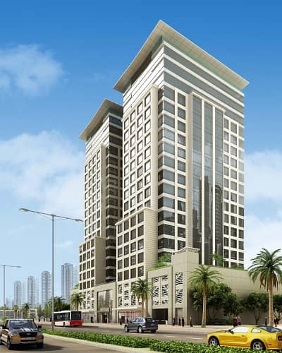 PAY MONTHLY (Furnished Office For Rent Ready To Move)! PAY MONTHLY (Furnished Office For Rent Ready To Move)!