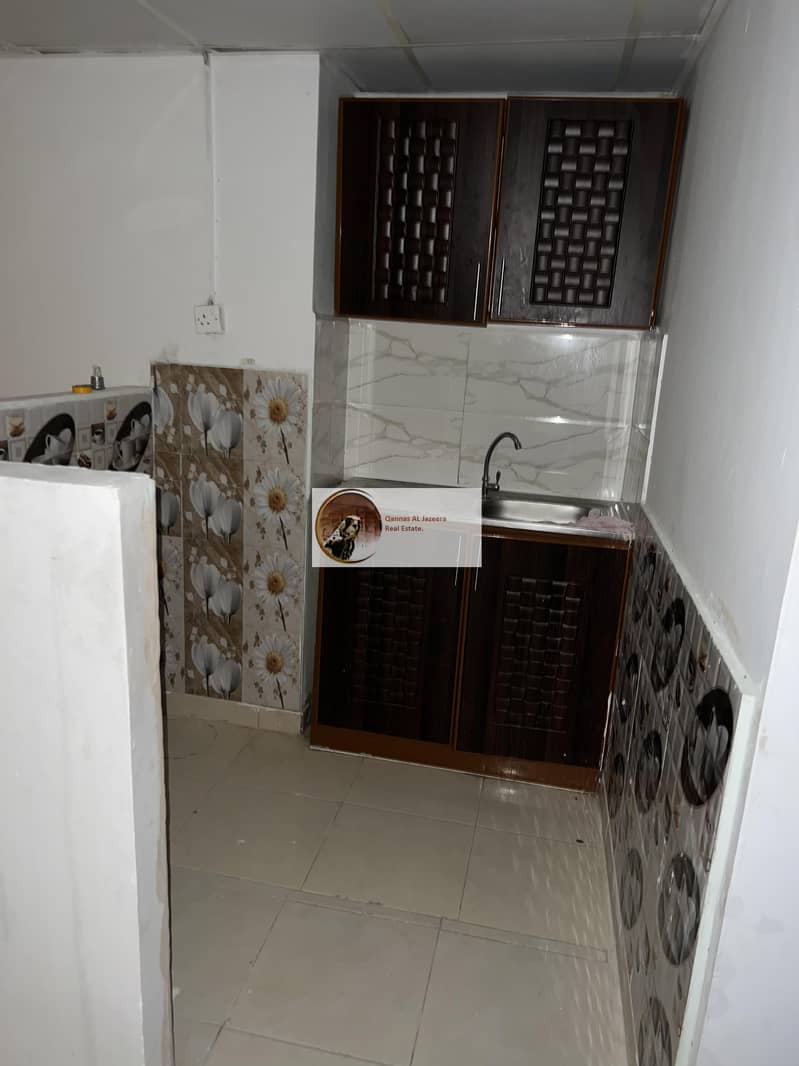 Квартира в Аль Манасир, 28800 AED - 6166567
