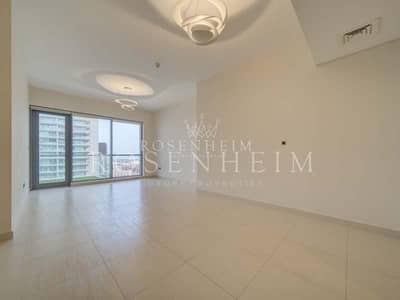2 Bedroom Apartment for Sale in Downtown Dubai, Dubai - Immaculate condition | Ready to Move in | Spacious