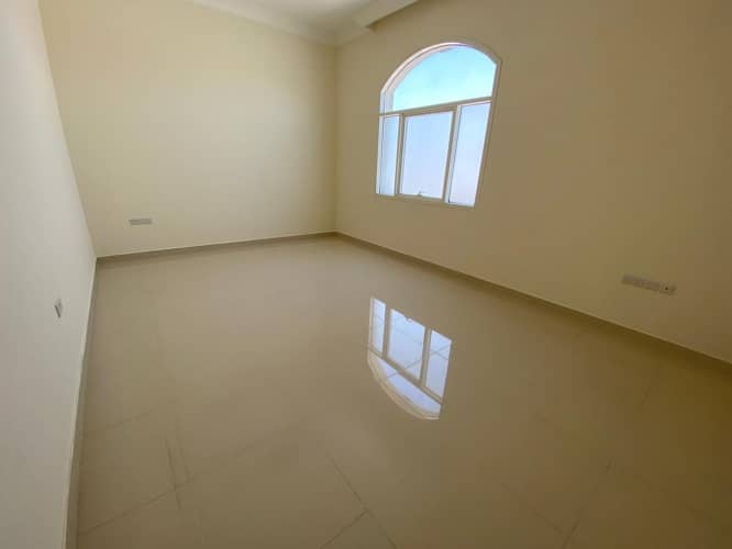 Квартира в Аль Шамха, 3 cпальни, 70000 AED - 5306170