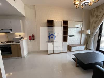 High ROI |Close to Metro|Fully Furnished