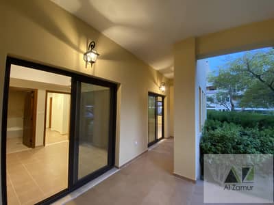 Lavish 1bhk | No Commission | 1 Month free | Garden views