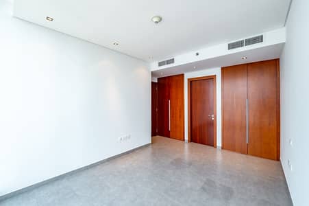 فلیٹ 1 غرفة نوم للايجار في شارع الشيخ زايد، دبي - شقة في برج المتاهة شارع الشيخ زايد 1 غرف 130000 درهم - 5804969