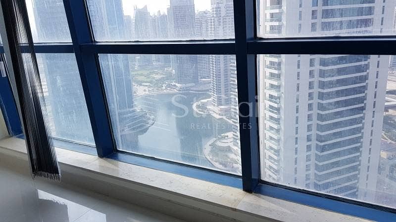 Cheapest Furnished Office For Rent | JLT