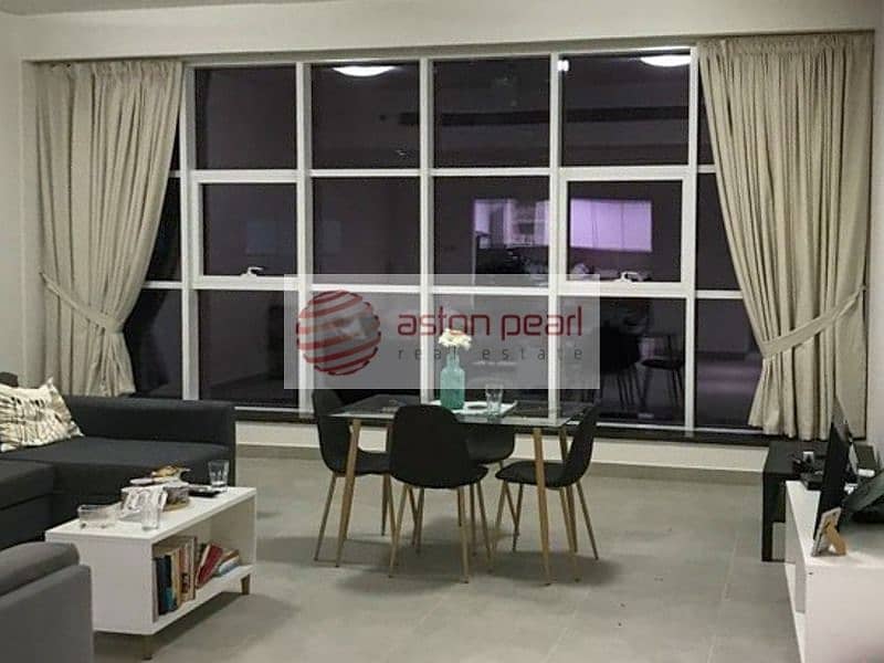 Квартира в Дубай Марина，Марина Аркейд Тауэр, 3 cпальни, 2422000 AED - 6154527