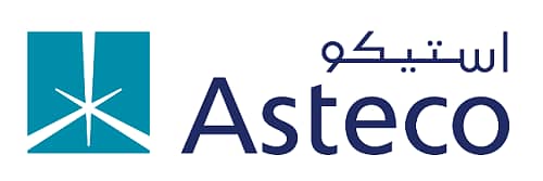 Asteco - Almasiya Office Asteco - Almasiya Office
