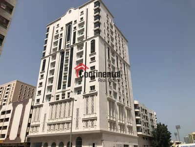 Shop for Rent in Al Nuaimiya, Ajman - Spacious Retail for Rent - 45K 2 Months Free