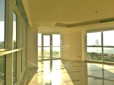 4 bedroom apartments for rent in abu dhabi - 4 bhk flats page-5