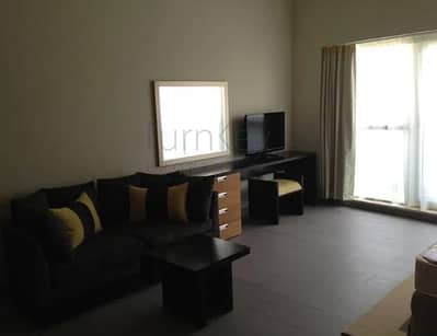Amazing, Fully Furnished, Perfect Quality