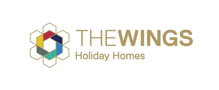 The Wings Holiday Homes