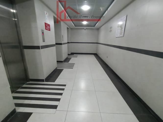 AC FREE | 1 MONTH FREE | PRIME LOCATION | 700 to 2000 sqft |