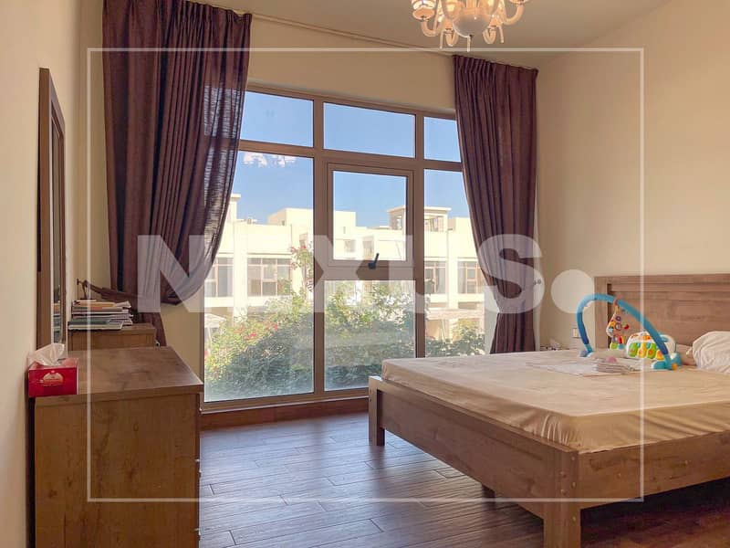 تاون هاوس في بولو تاون هاوس مجمع ميدان المبوب مدينة ميدان 4 غرف 4200000 درهم - 6169254 تاون هاوس في بولو تاون هاوس مجمع ميدان المبوب مدينة ميدان 4 غرف 4200000 درهم - 6169254
