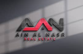 Ain Al Nasr Real Estate