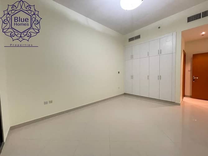 位于阿尔贾达法住宅区，迪拜健康城2区 2 卧室的公寓 70000 AED - 5682994
