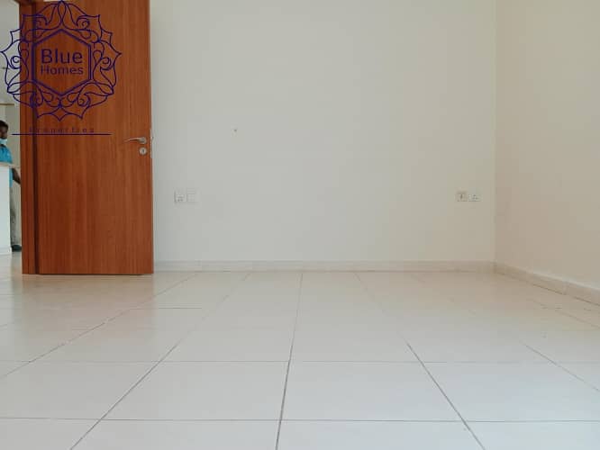 Family Building 2 Bedroom Hall chiller free 1 month free 10 mint walk for metro Oud Metha
