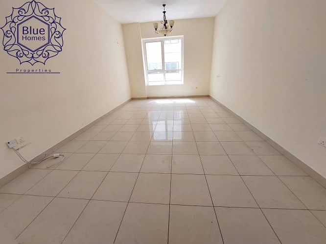 شقة في المنخول،بر دبي 1 غرفة 45000 درهم - 5948939