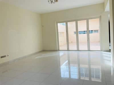 迪拜海滨区， 迪拜 4 卧室别墅待租 - 位于迪拜海滨区，威尼托小区 4 卧室的别墅 220000 AED - 6066784
