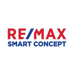 Smart Concept Real Estates - Dubai