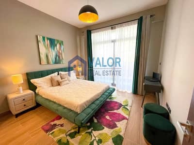 1 Bedroom Flat for Sale in Arjan, Dubai - Hot Deal  | Spacious | 1-BHK | Pool
